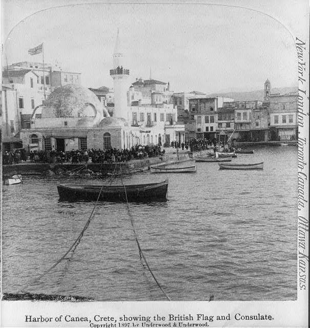 Hanya Limanı (145).jpg