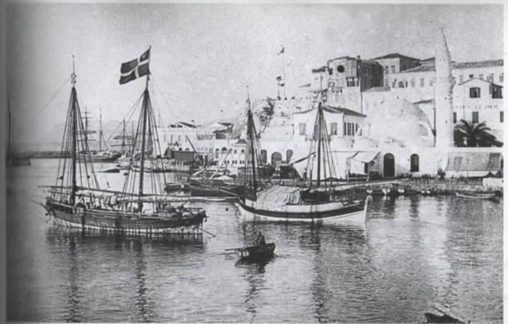 Hanya Limanı (146).jpg