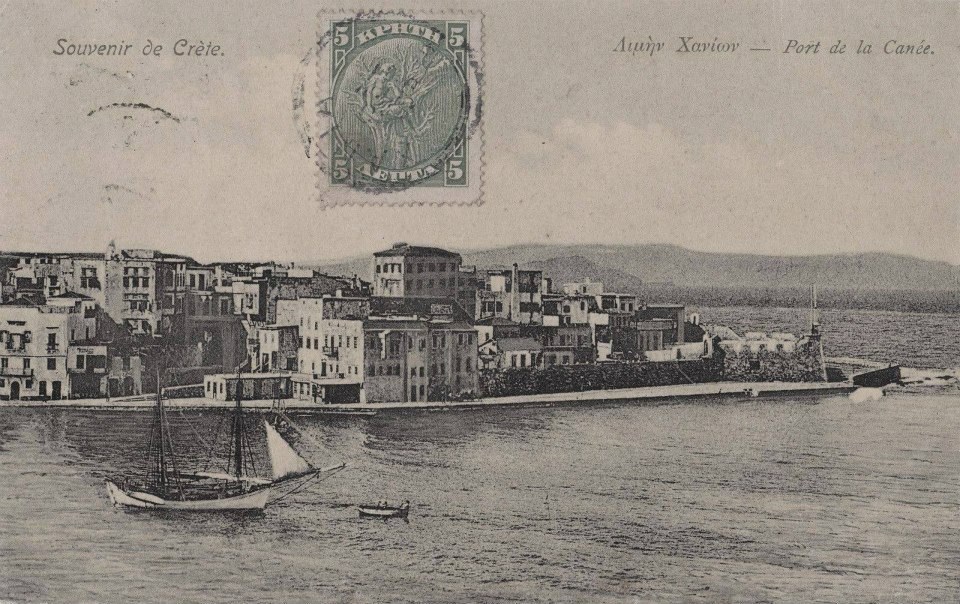 Hanya Limanı (151).jpg