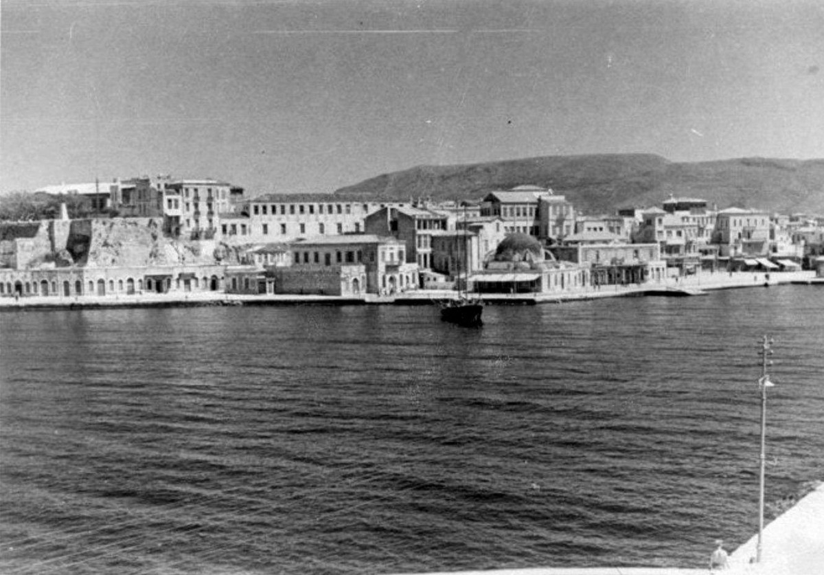 Hanya Limanı (159).jpg