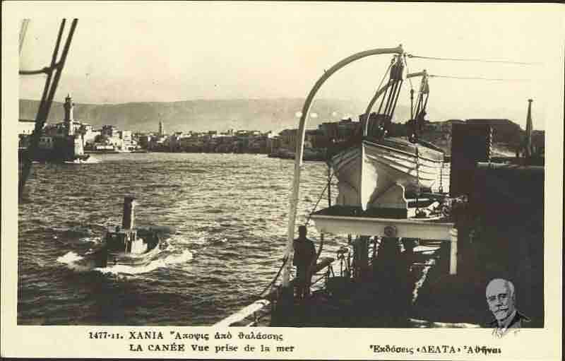 Hanya Limanı (173).jpg