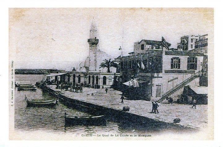 Hanya Limanı (180).jpg