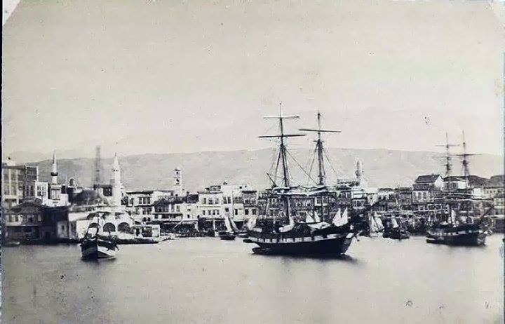 Hanya Limanı (184).jpg