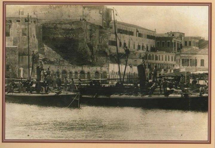 Hanya Limanı (185).jpg