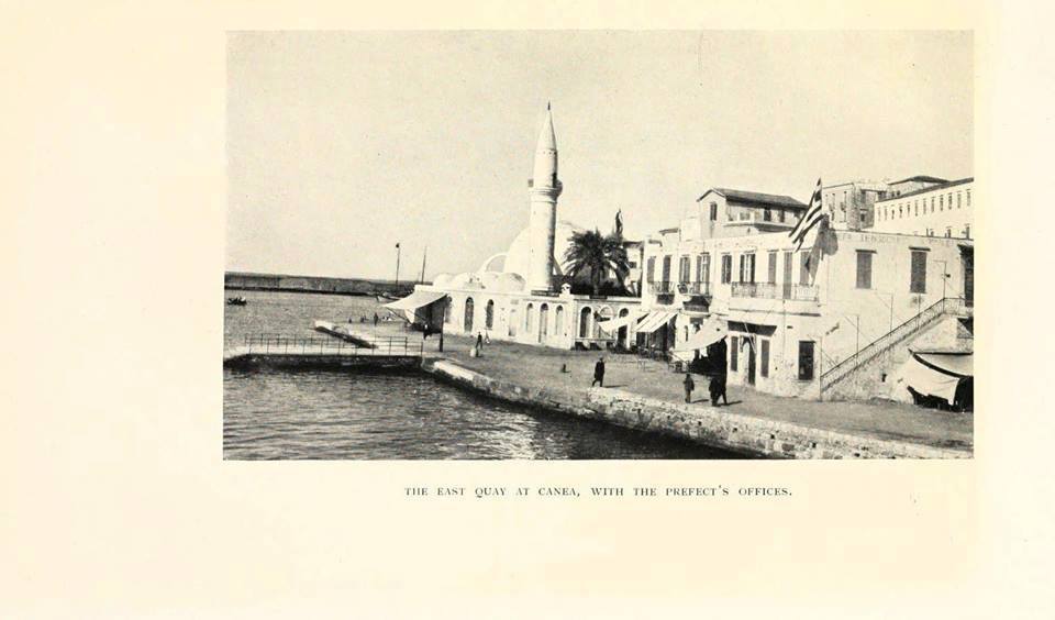 Hanya Limanı (187).jpg
