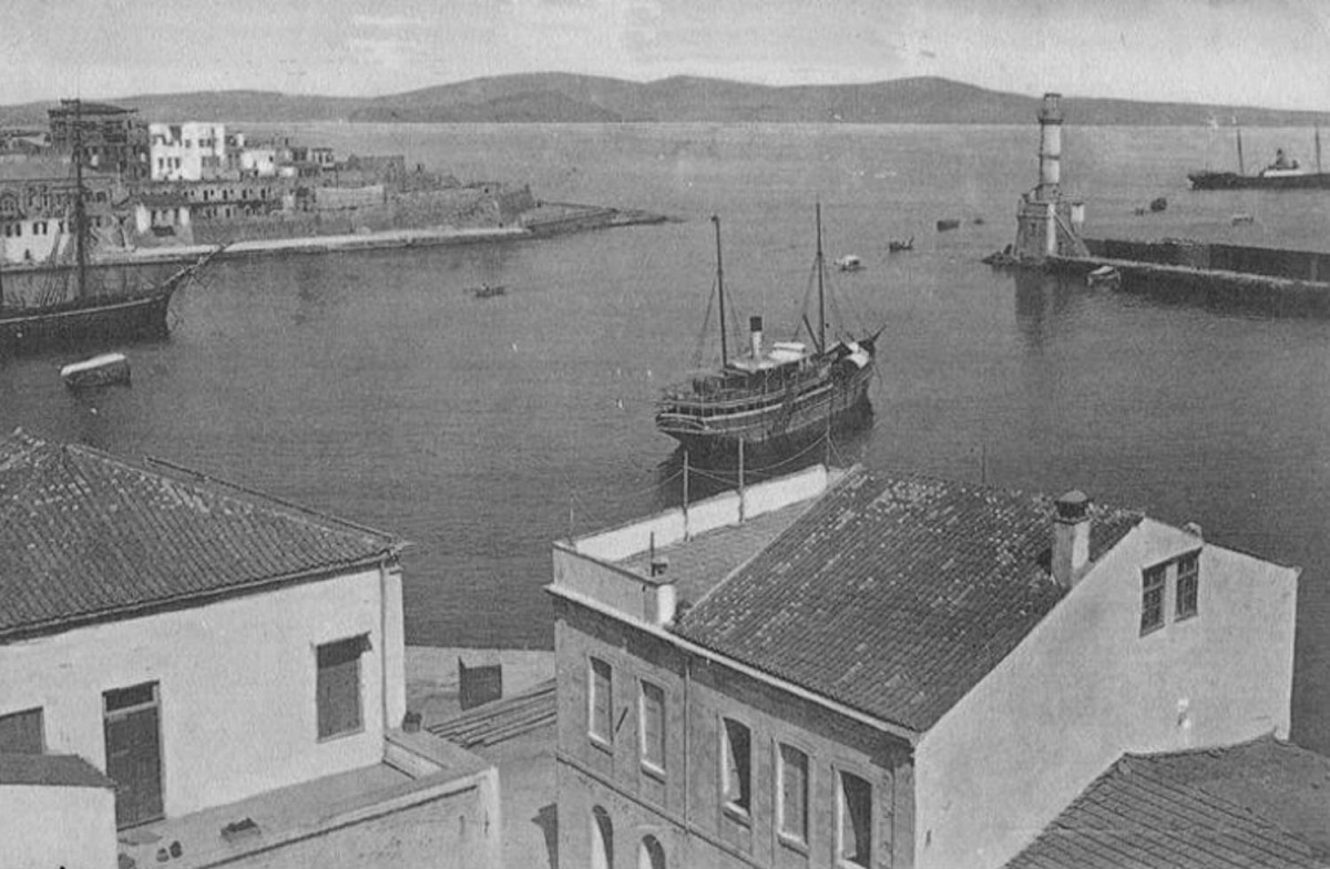 Hanya Limanı (188).jpg