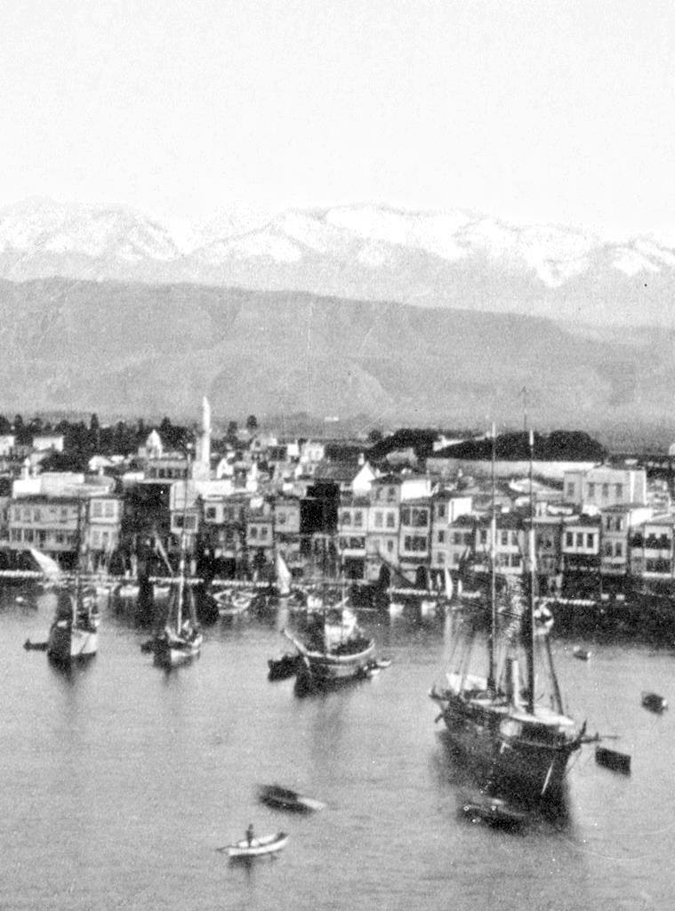 Hanya Limanı (189).jpg