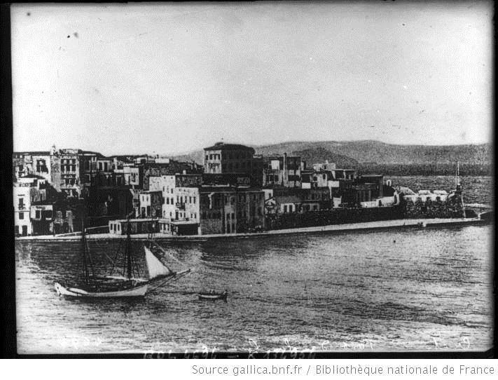 Hanya Limanı (191).jpg