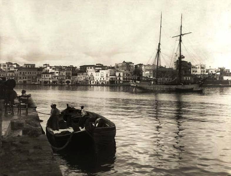 Hanya Limanı (194).jpg