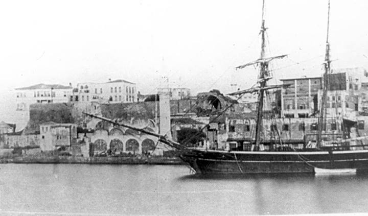 Hanya Limanı (195).jpg