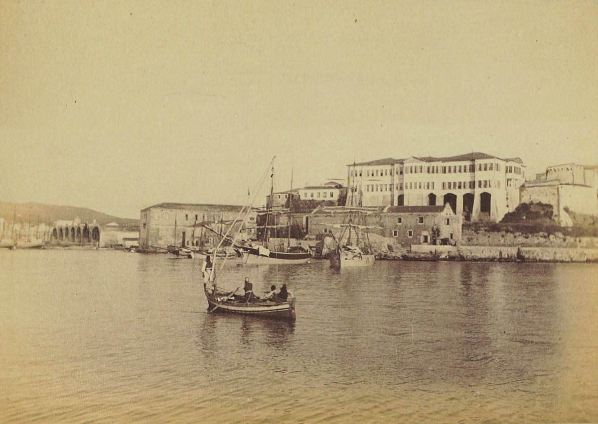 Hanya Limanı (201).jpg