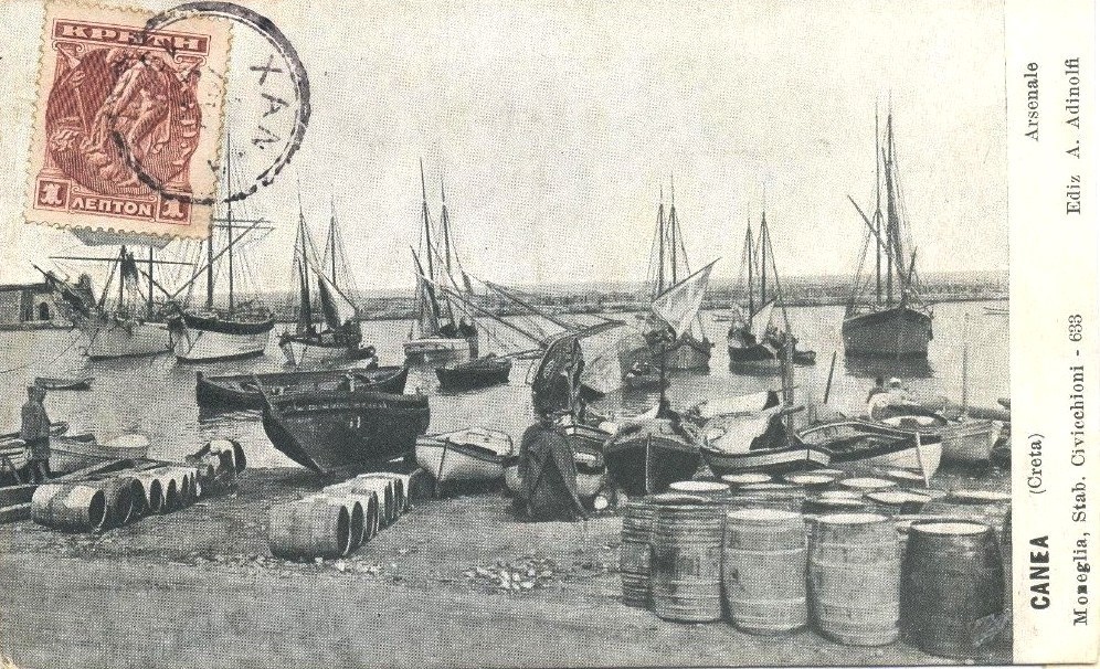 Hanya Limanı (215).jpg