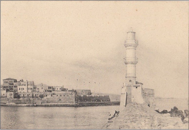 Hanya Limanı (231).jpg