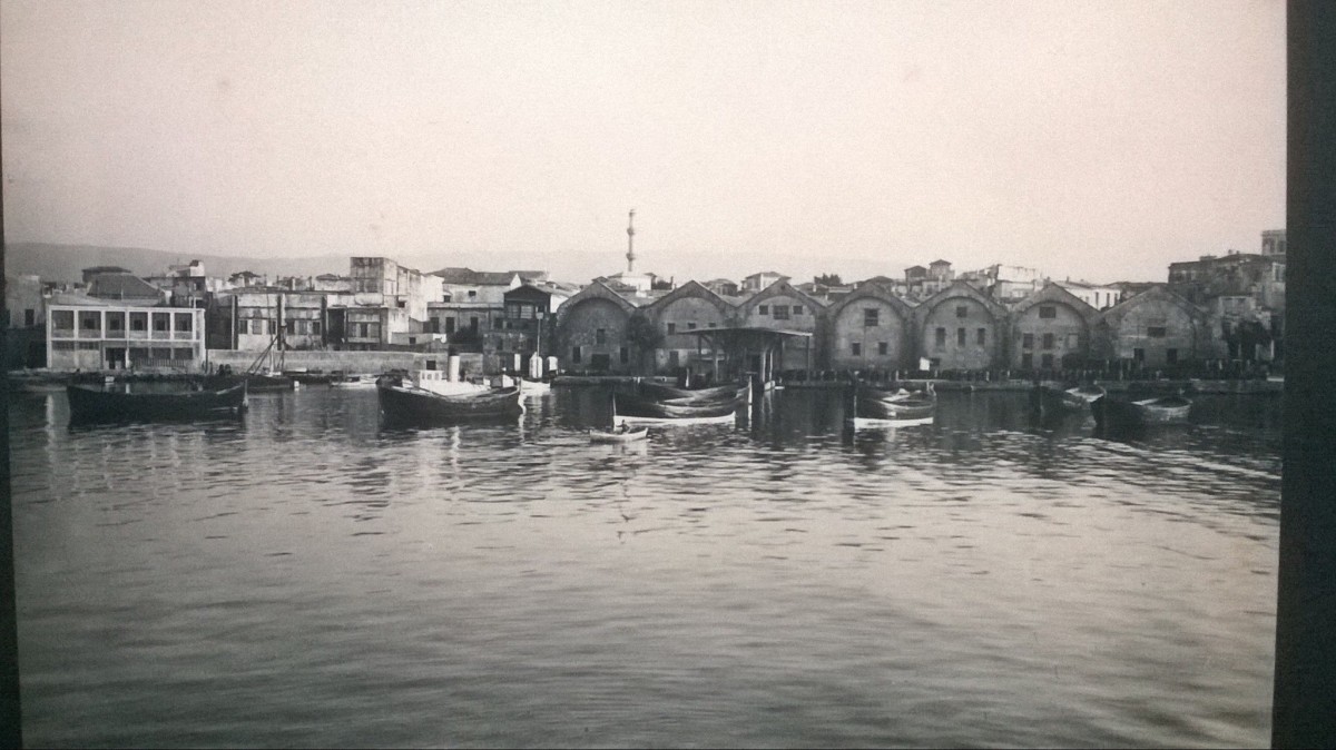 Hanya Limanı (235).jpg