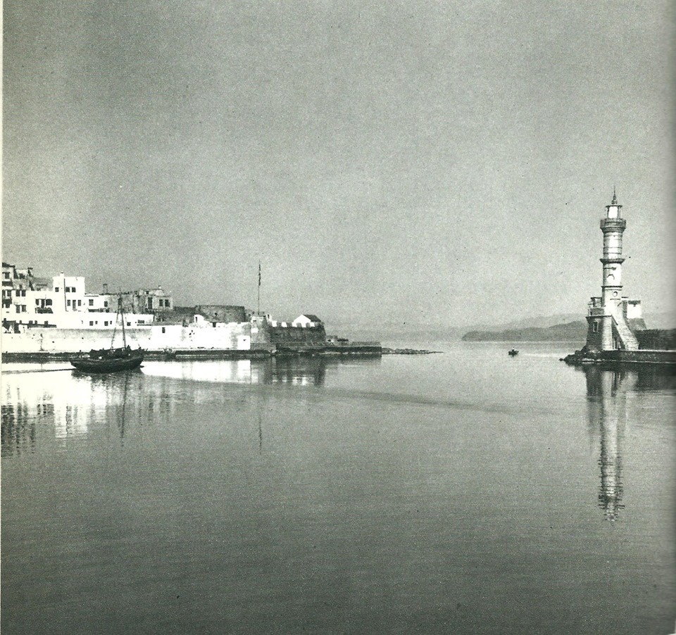 Hanya Limanı (259).jpg