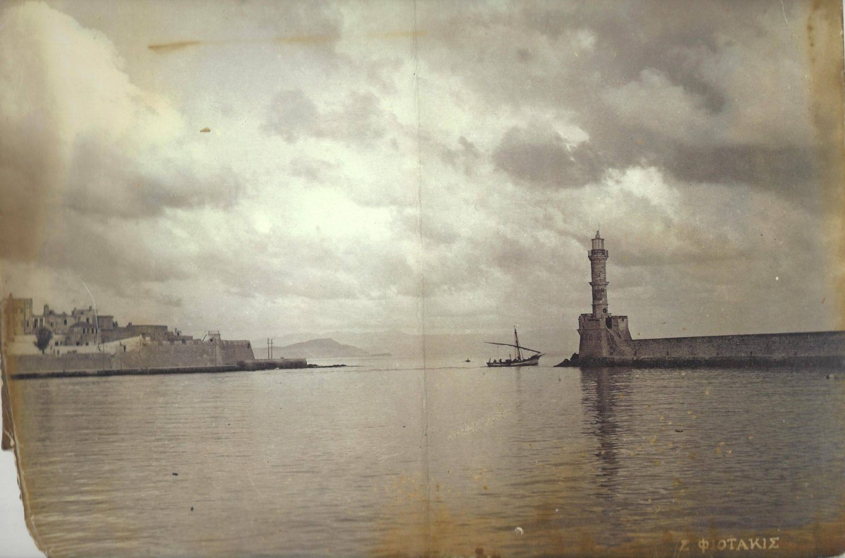 Hanya Limanı (262).jpg