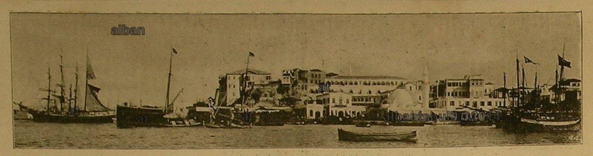 Hanya Limanı (268).jpg