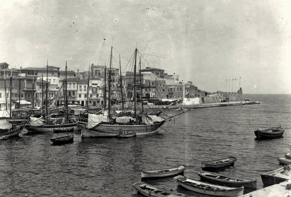Hanya Limanı (270).jpg