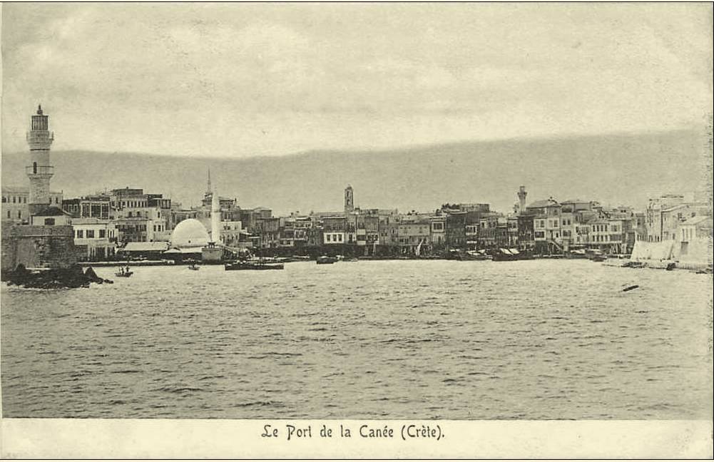 Hanya Limanı (273).jpg