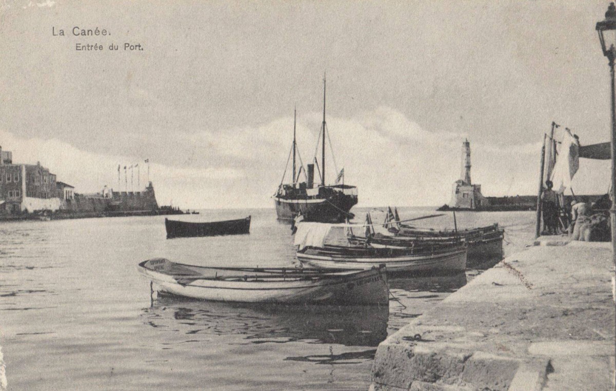 Hanya Limanı (275).jpg