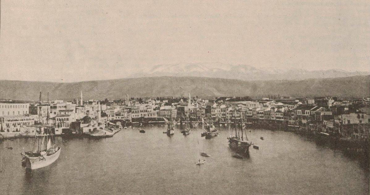 Hanya Limanı (276).jpg
