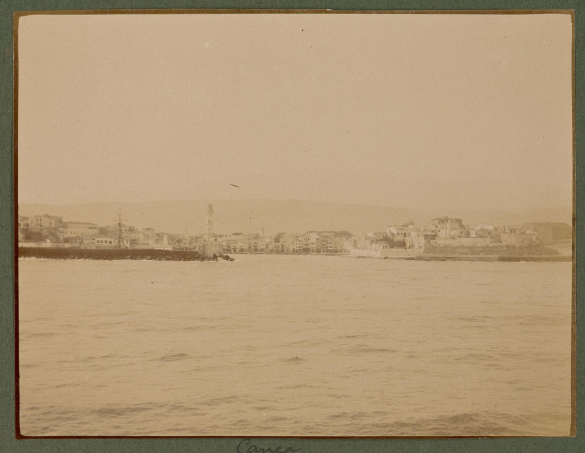 Hanya Limanı (284).jpg