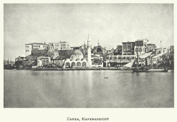 Hanya Limanı (287).jpg