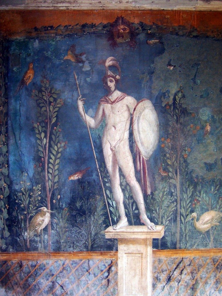 20170801123520_pompeii-savas-tanrisi-marsin-heykelini-tasvir-eden-duvar-freski.jpg