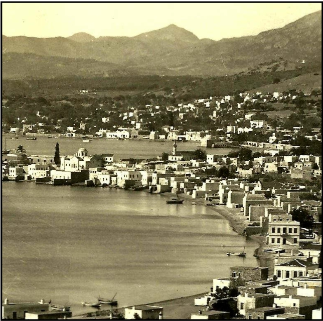 Bodrum 7.png