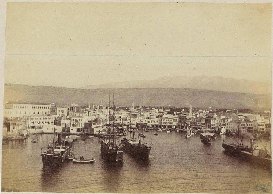 Hanya Limanı (34).jpg