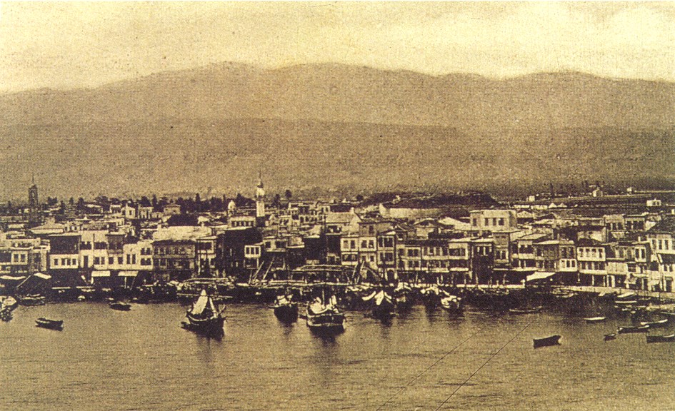Hanya Limanı (51).jpg