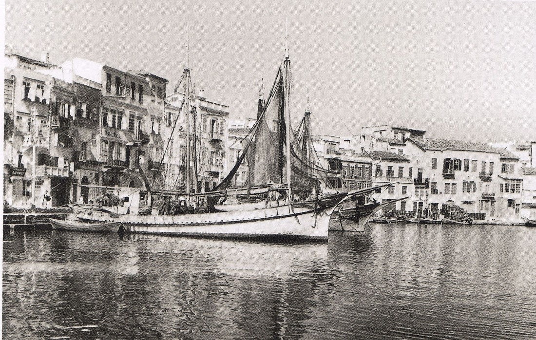 Hanya Limanı (68).jpg