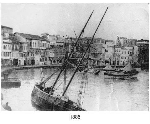 Hanya Limanı (81).jpg