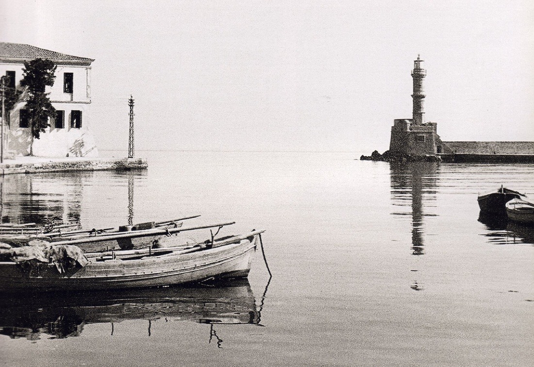Hanya Limanı (89).jpg