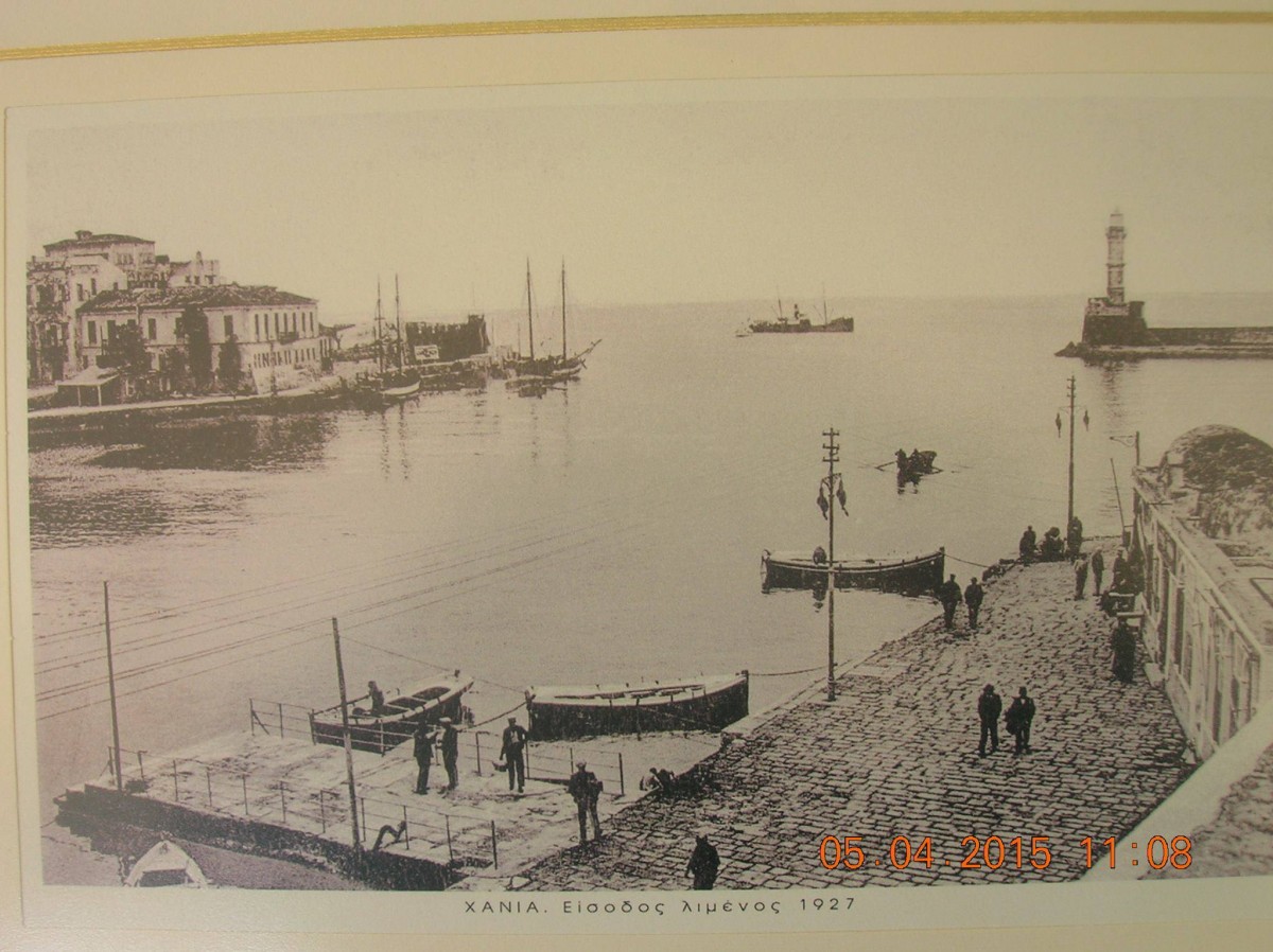 Hanya Limanı (110).jpg